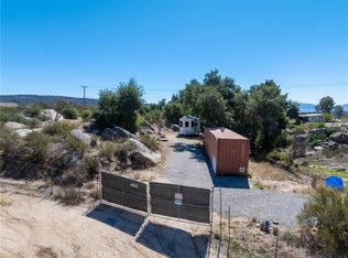 44675 Oak Glen Rd, Hemet, CA 92544