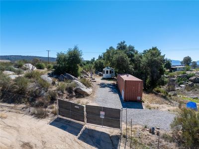 44675 Oak Glen Rd, Hemet, CA, 92544