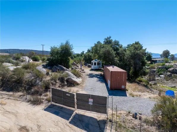 44675 Oak Glen Rd, Hemet, CA 92544