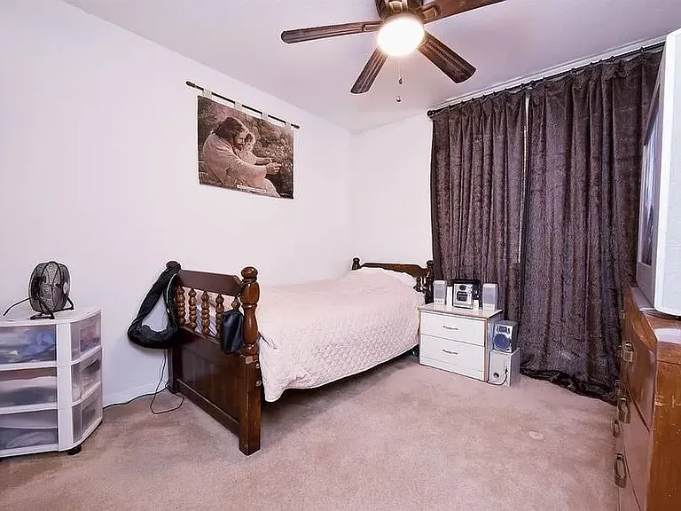 3557 Envero Way — Photo 6