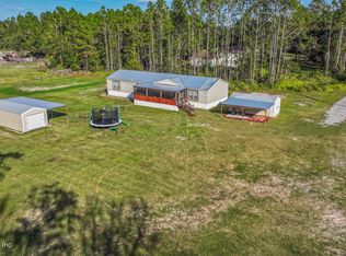 5 Currant Ave, Middleburg, FL 32068