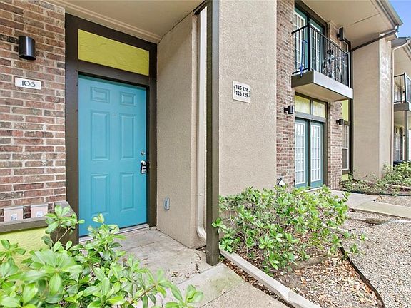 3rd image of 7685 Northcross Dr Unit 106