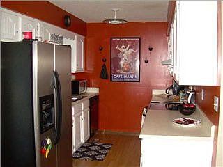 4th image of 466 Brownwood Cir