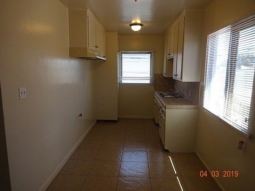 3rd image of 3640 E 2nd St