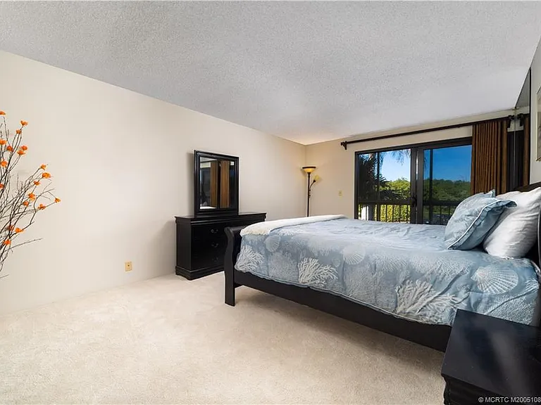 3792 NE Ocean Blvd #212N — Photo 7