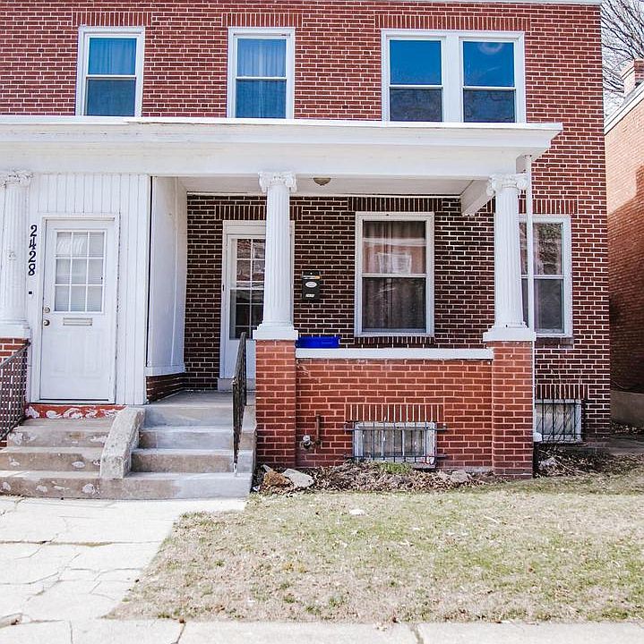1st image of 2430 N 4th St