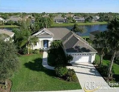 1st image of 11807 Clubhouse Dr