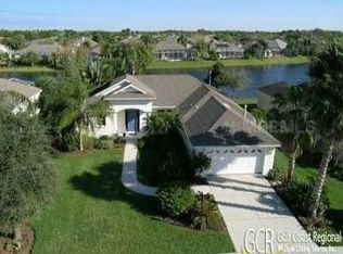 11807 Clubhouse Dr, Lakewood Ranch, FL 34202