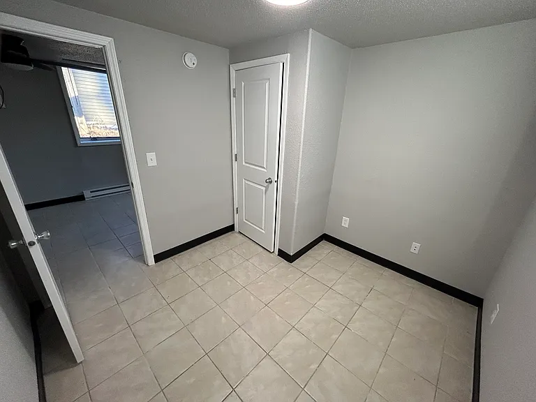 613 N Franklin Ave #4 — Photo 11