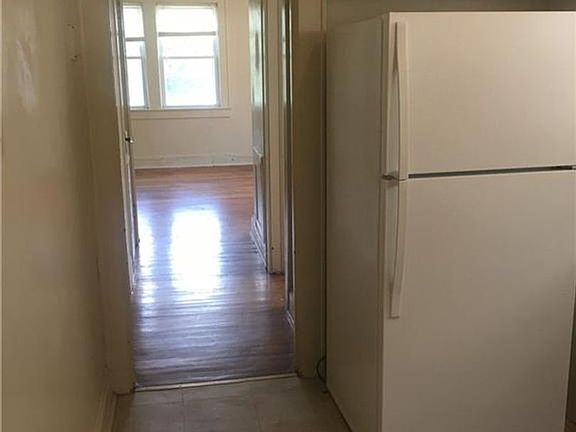 3rd image of 9541 Granby St APT 3