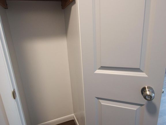 2nd image of 409 Blinn Ave #2