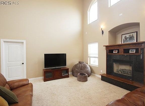 4th image of 5504 Flamboro Dr