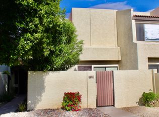 9810 N 6th St, Phoenix, AZ 85020