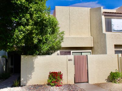 9810 N 6th St, Phoenix, AZ, 85020