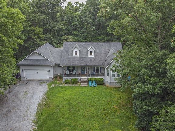 4th image of 123 Southlake Dr