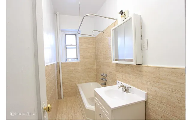 Rented by Douglas Elliman | media 4