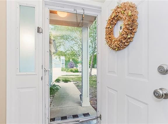 3rd image of 5595 NW Sunrise Meadow Ln