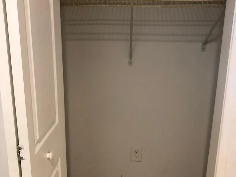 3806 Spring Garden St #1 — Photo 16