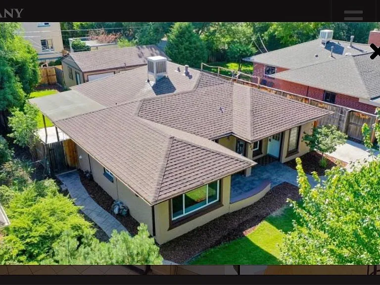 840 N Krameria St — Photo 59