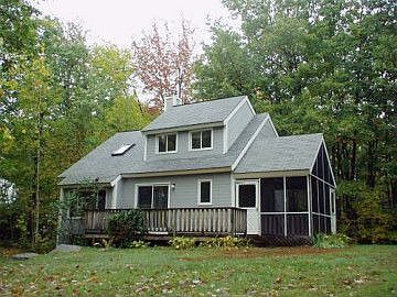 1st image of 71 Langdorf St