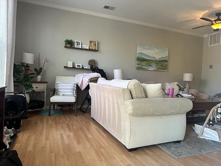 61 Harbour Heights Dr — Photo 8