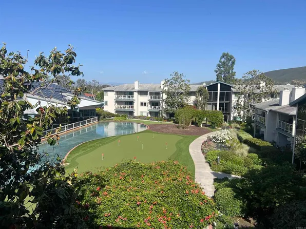 1682 Circa Del Lago Unit A305, San Marcos, CA 92078