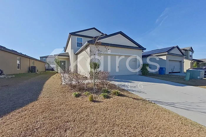 30161 Fedora Cir — Photo 2