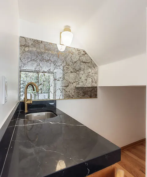 1411 N Harper Ave #6 — Photo 21