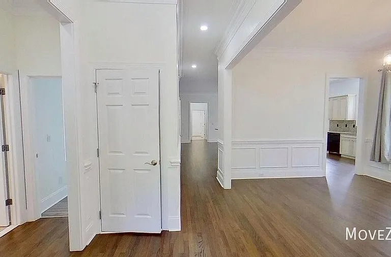 17011 Hedgerow Park Rd — Photo 45