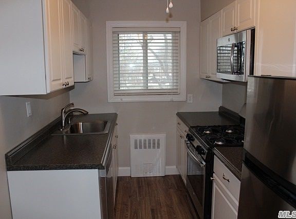 4th image of 51 Edmunton Dr