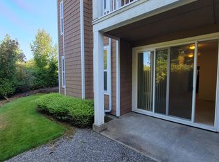 3309 132nd St SE, Everett, WA 98208