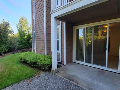 3309 132nd St SE, Everett, WA, 98208