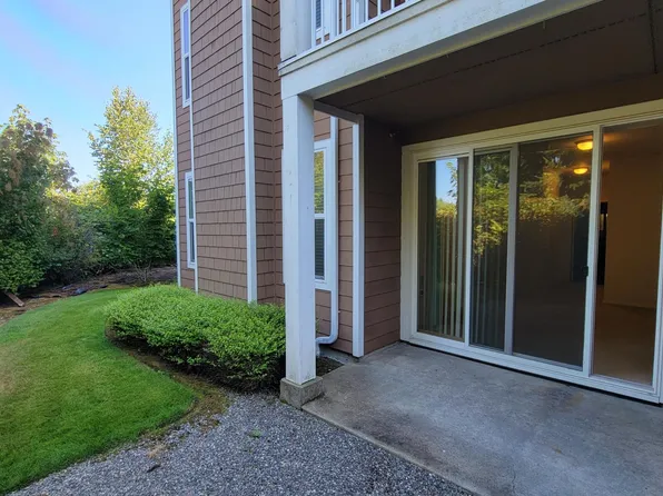 3309 132nd St SE, Everett, WA 98208