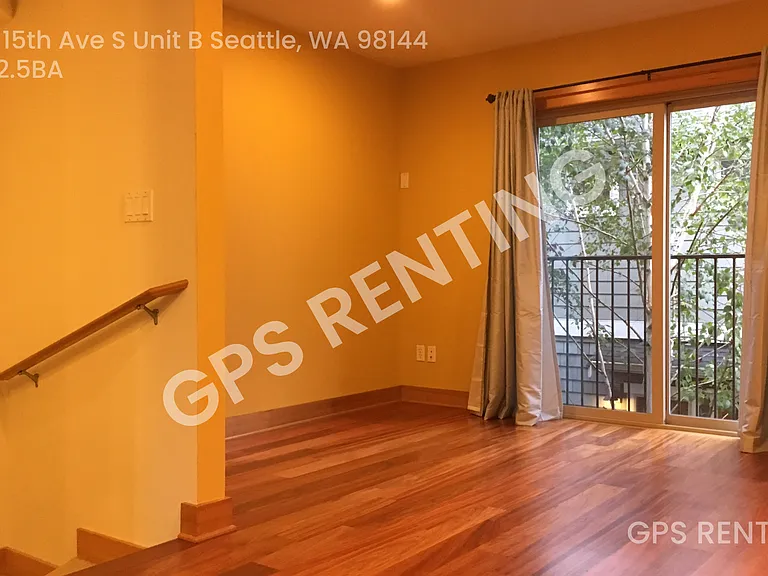 2109 15th Ave S #B — Photo 7