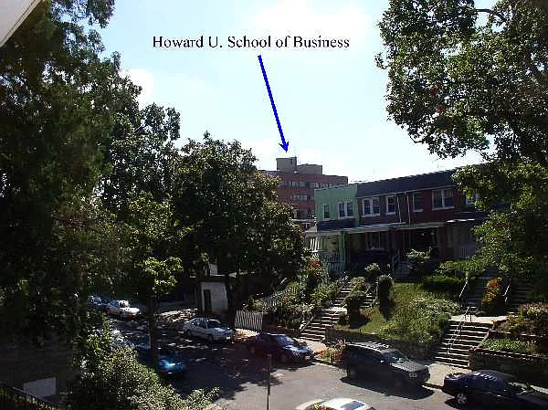 725 Fairmont St NW #A — Photo 9