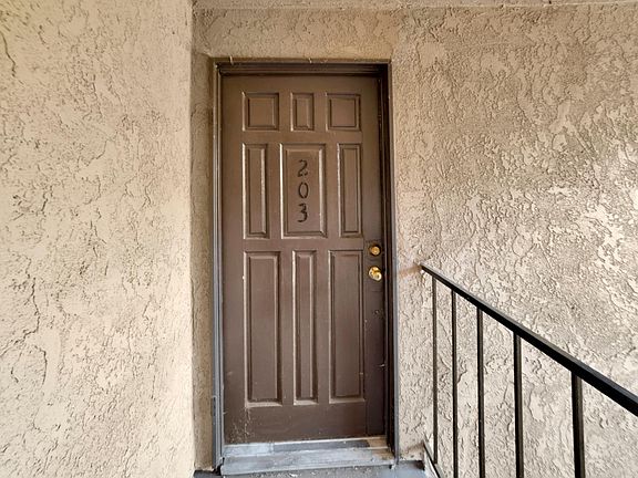 3rd image of 830 N Dalton Ave APT 203
