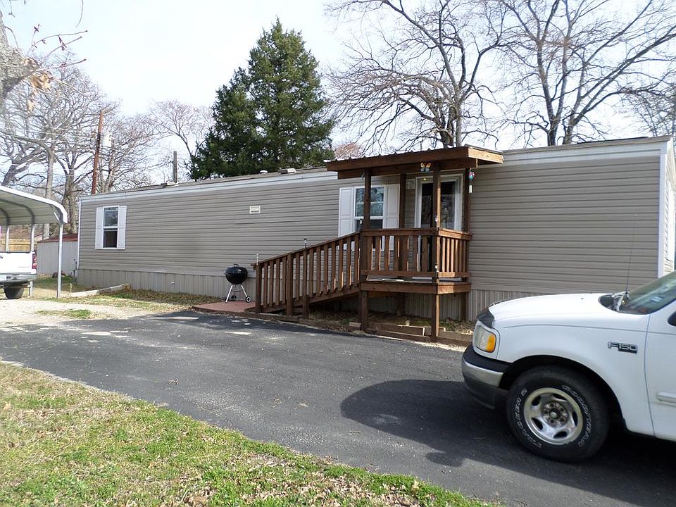 1st image of 132 Blackfoot Dr