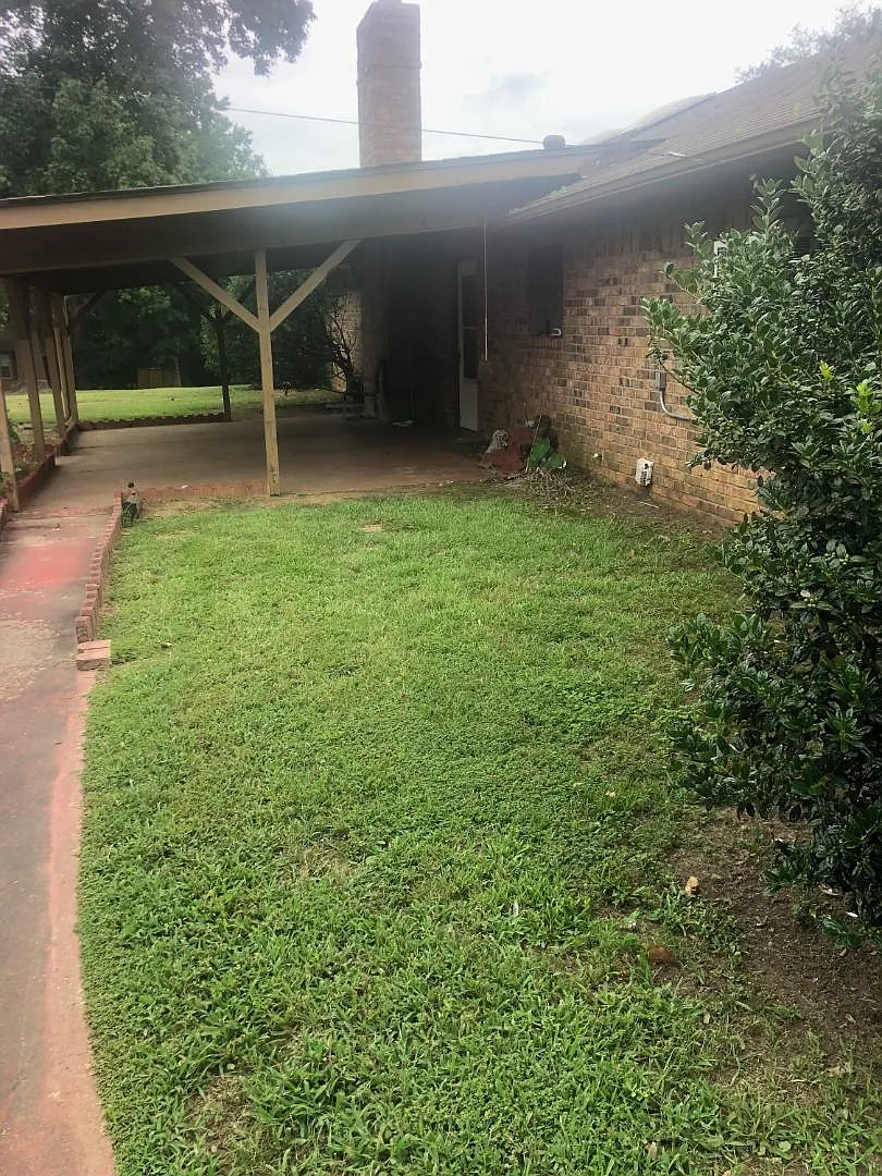 335 Access Road — Photo 2