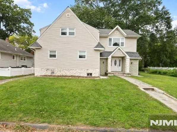 71 6th Street, Cresskill, NJ 07626