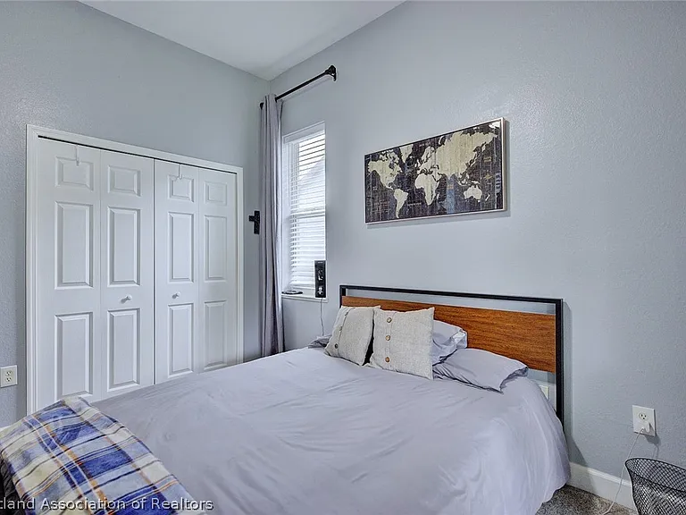 188 Huntley Oaks Blvd — Photo 32