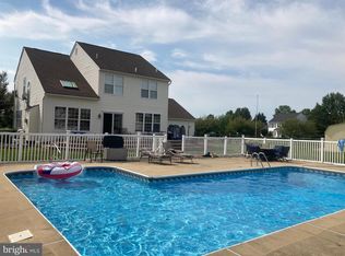 11 Brick Mill Cir, Middletown, DE 19709