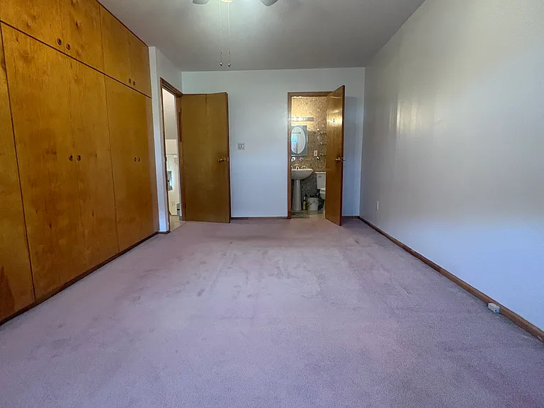 1423 67th St #2 — Photo 5