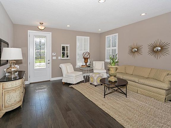 4th image of 201 Huntston Way