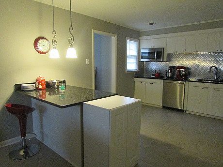 5th image of 1526 S Prairie St