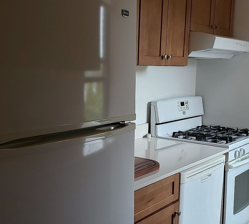 1st image of 52-30 39th Ave APT 3C