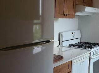 52-30 39th Ave APT 3C, Woodside, NY 11377