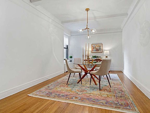 4th image of 64 E 86th St APT 8B