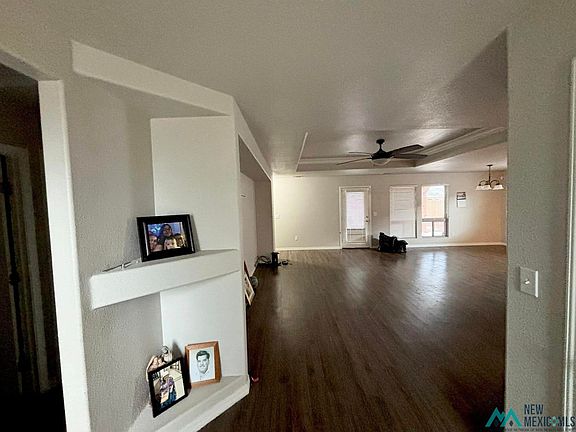 4th image of 1521 W Frog Leap Ct