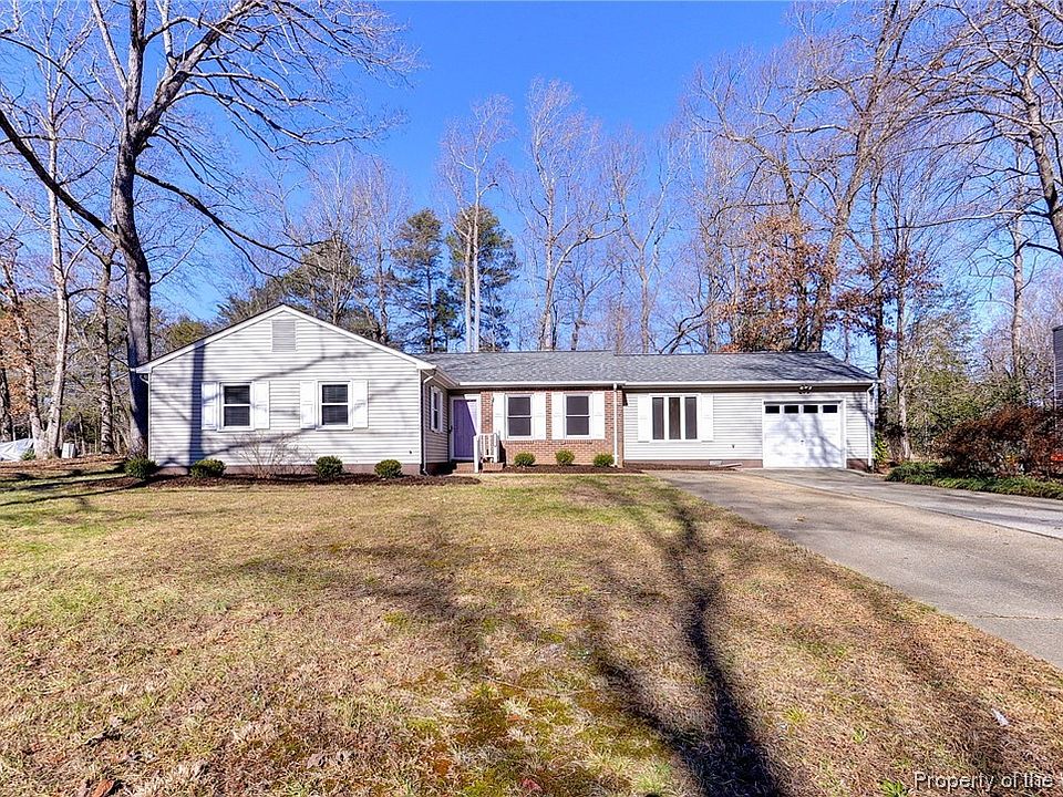 1st image of 113 Wichita Ln