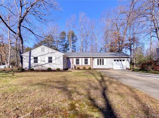113 Wichita Ln, Williamsburg, VA 23188